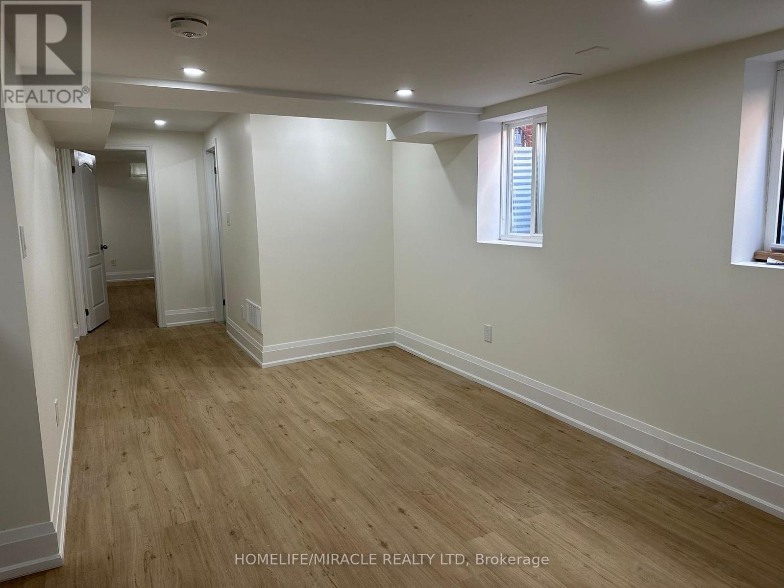 11 Cresswell Drive Property Photo 5