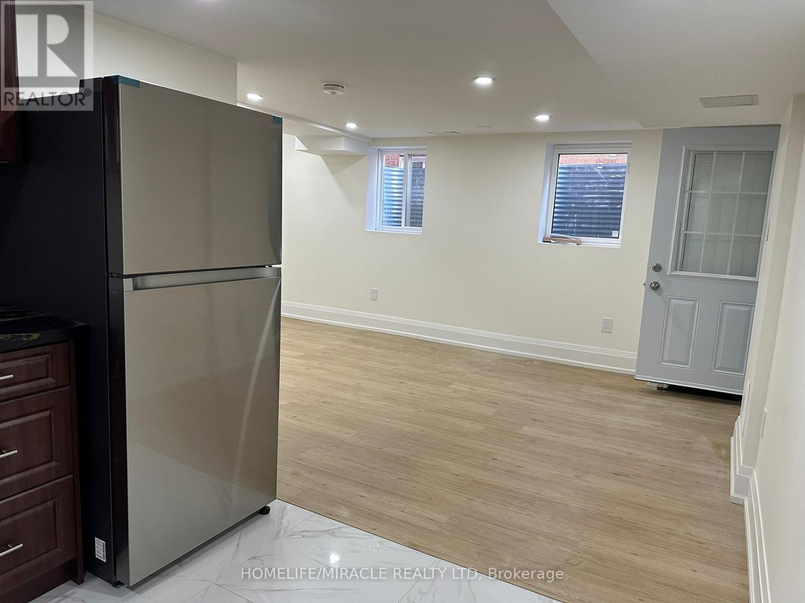 11 Cresswell Drive Property Photo 6