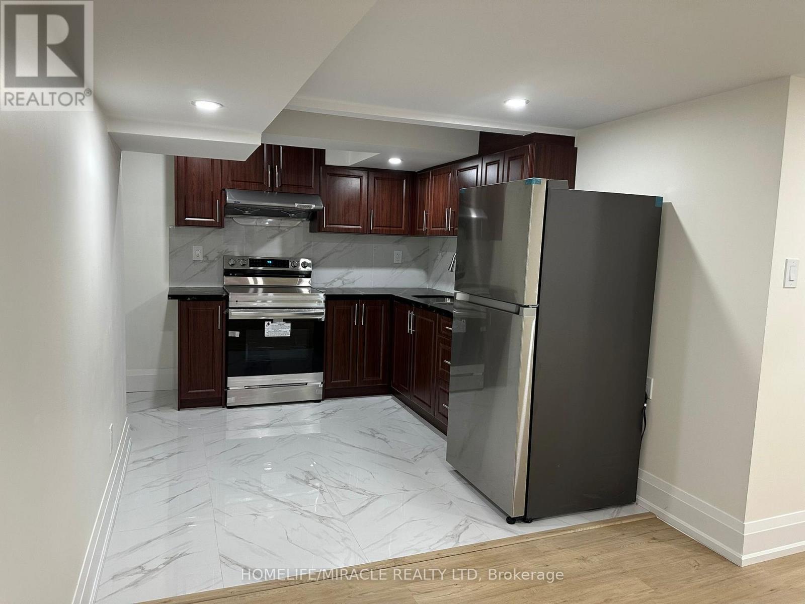 11 Cresswell Drive Property Photo 8