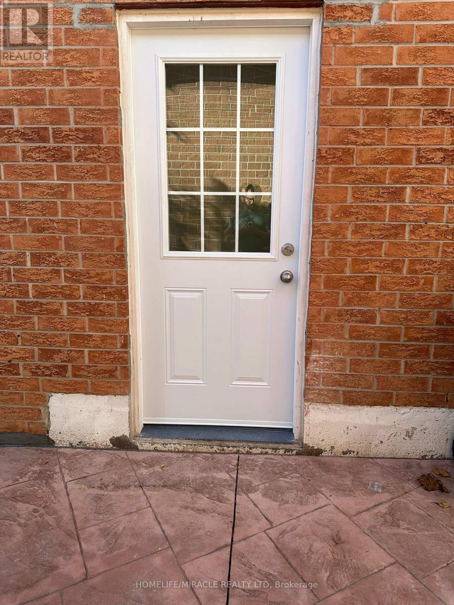 11 Cresswell Drive Property Photo 9