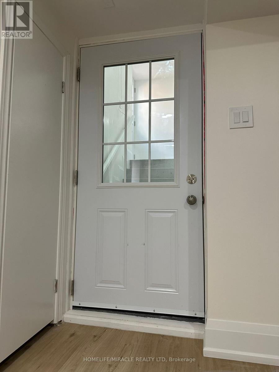 11 Cresswell Drive Property Photo 10