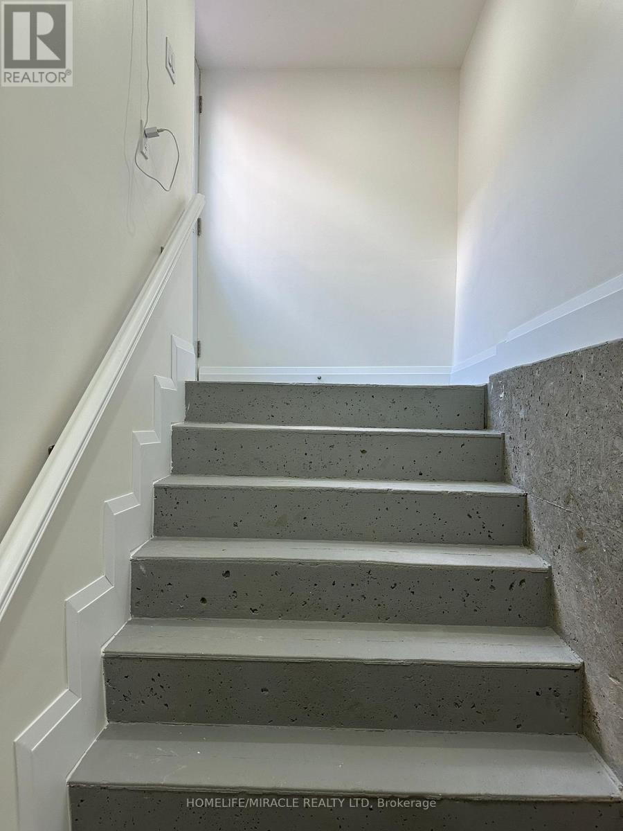 11 Cresswell Drive Property Photo 11