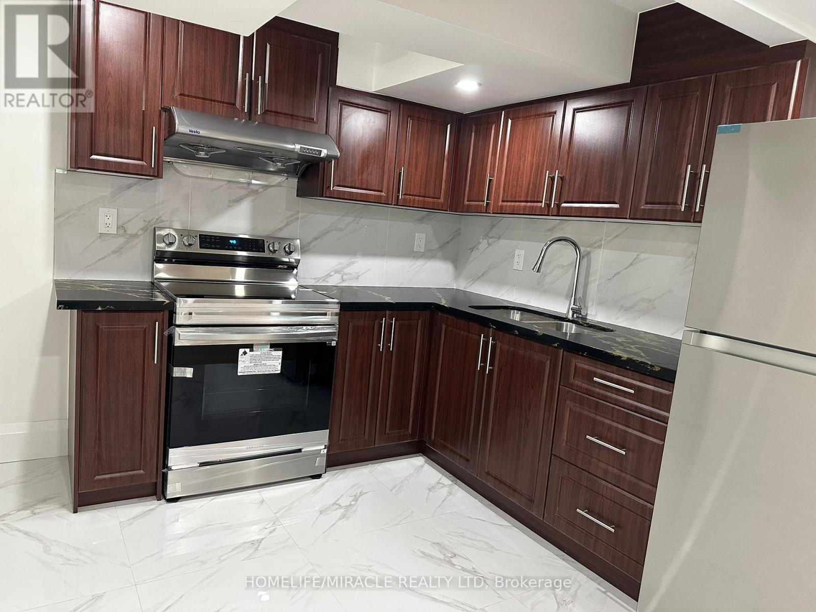 11 Cresswell Drive Property Photo 12