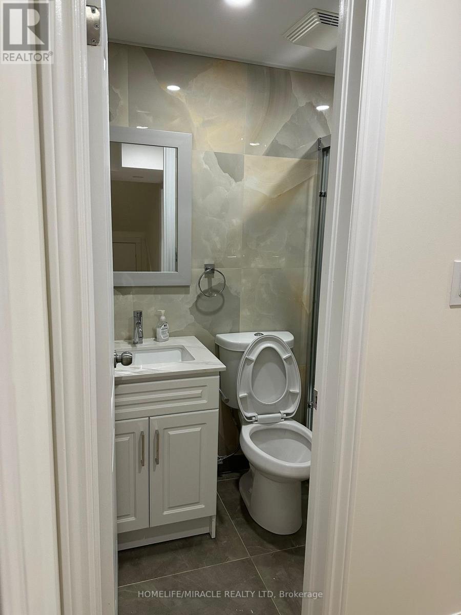 11 Cresswell Drive Property Photo 13