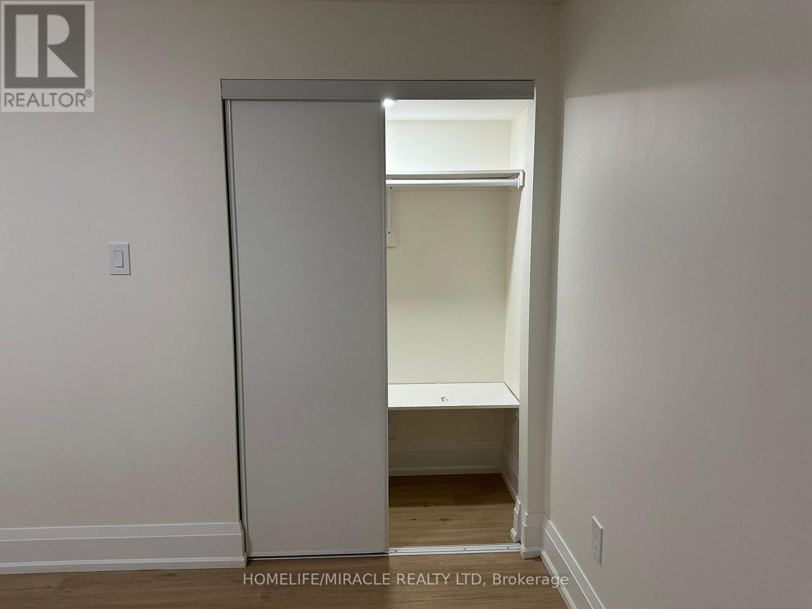 11 Cresswell Drive Property Photo 14