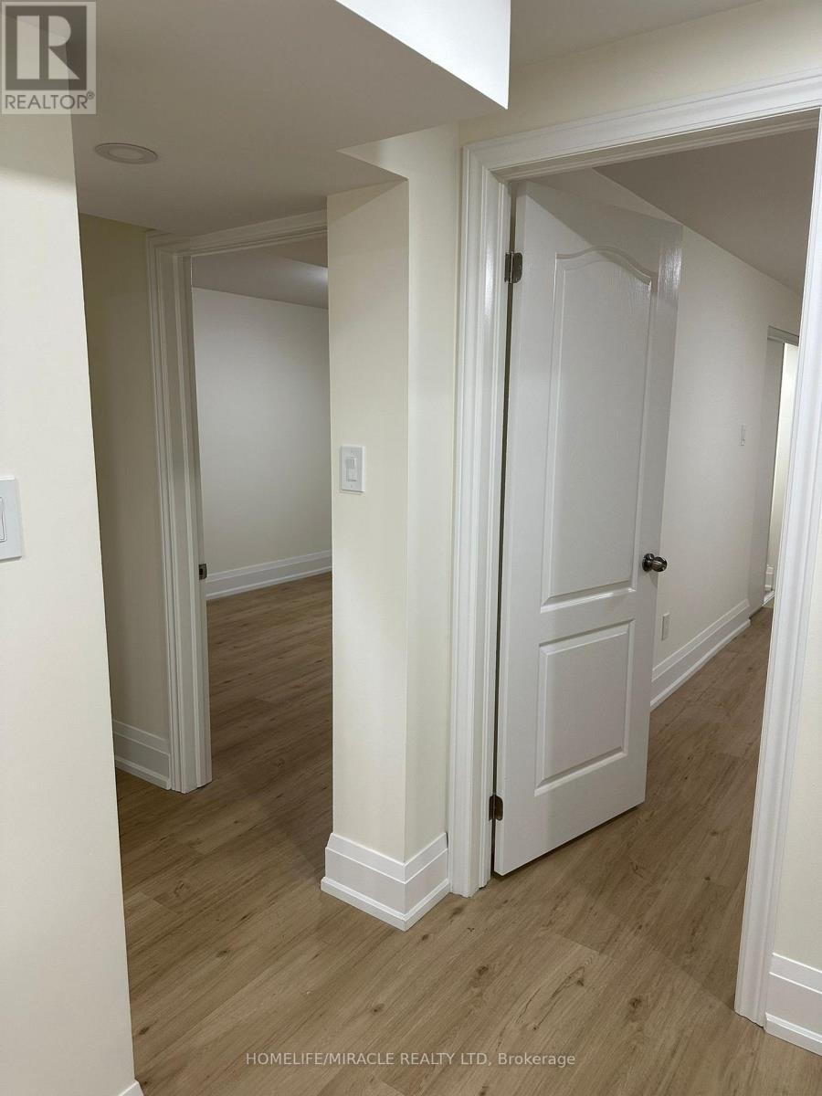 11 Cresswell Drive Property Photo 15