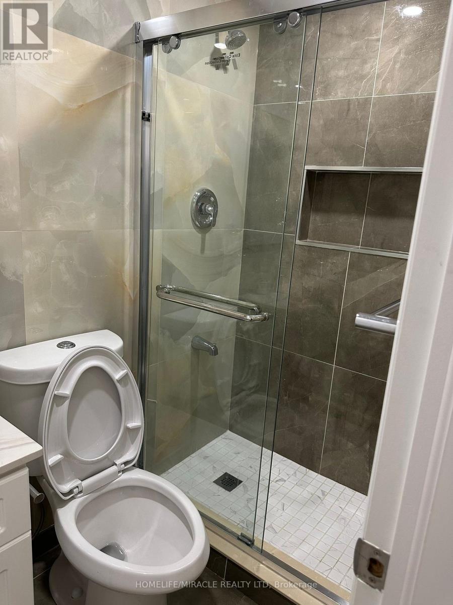 11 Cresswell Drive Property Photo 16