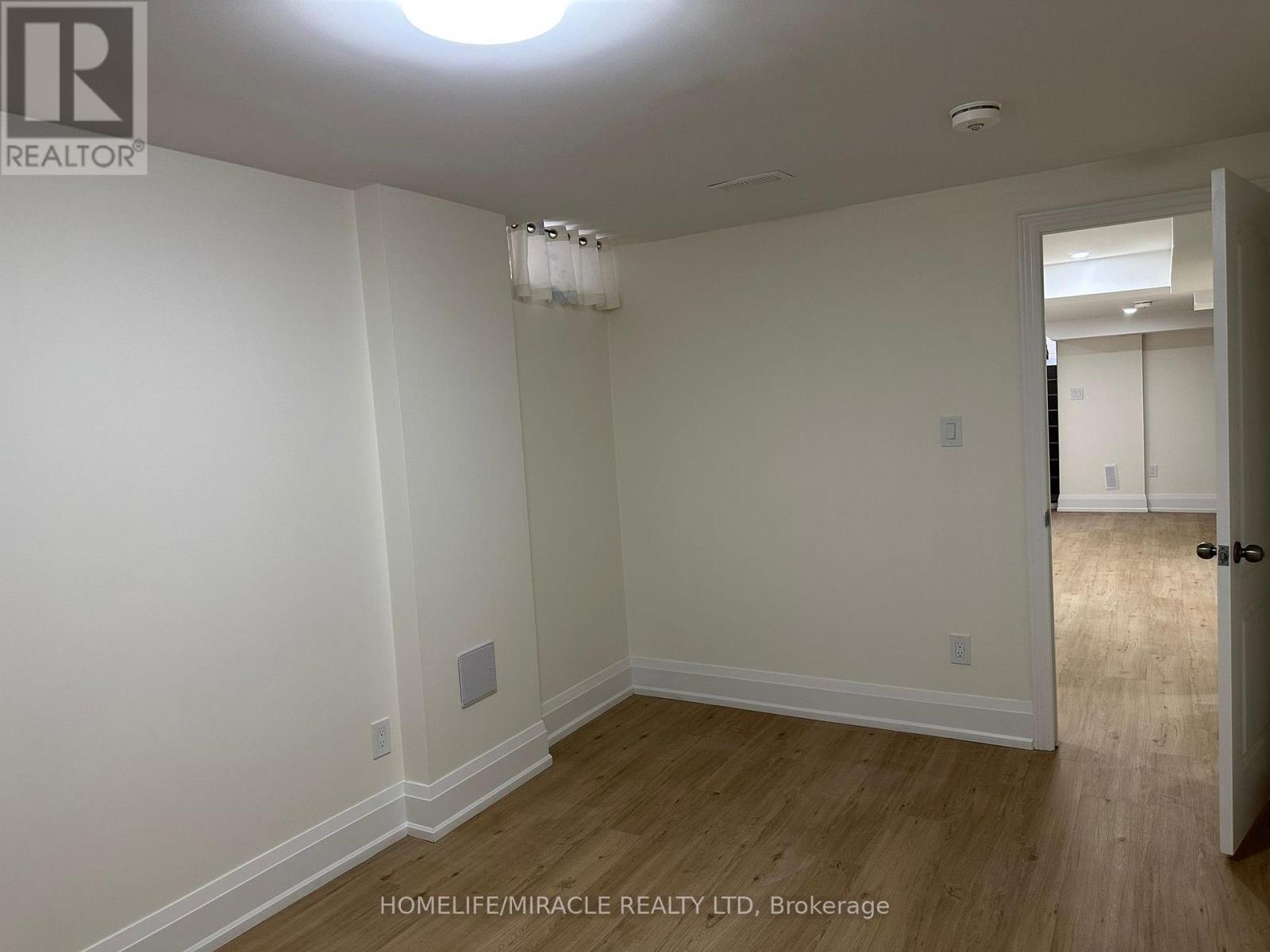 11 Cresswell Drive Property Photo 17