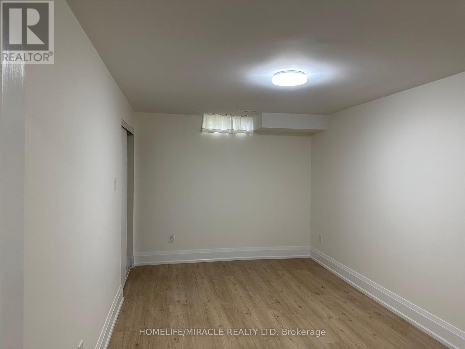 11 Cresswell Drive Property Photo 18