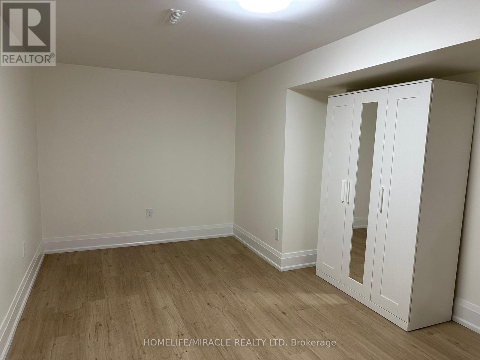 11 Cresswell Drive Property Photo 19