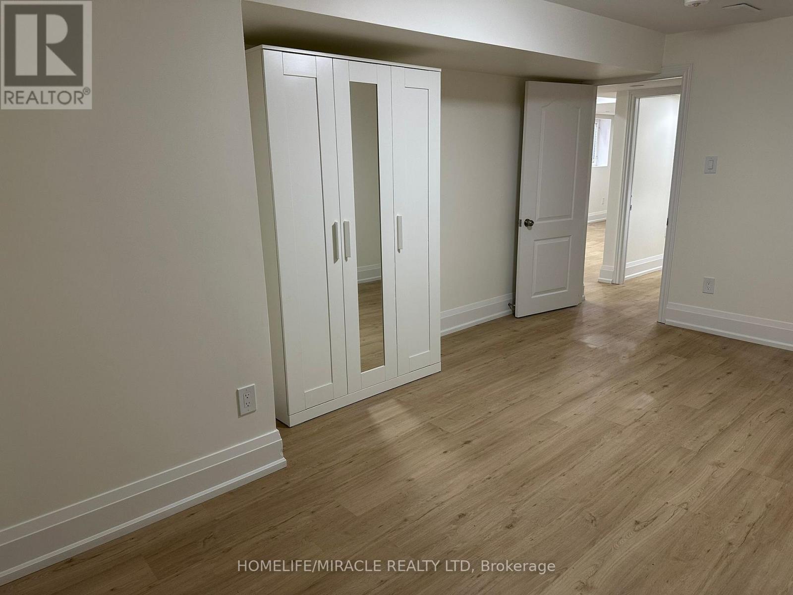 11 Cresswell Drive Property Photo 20