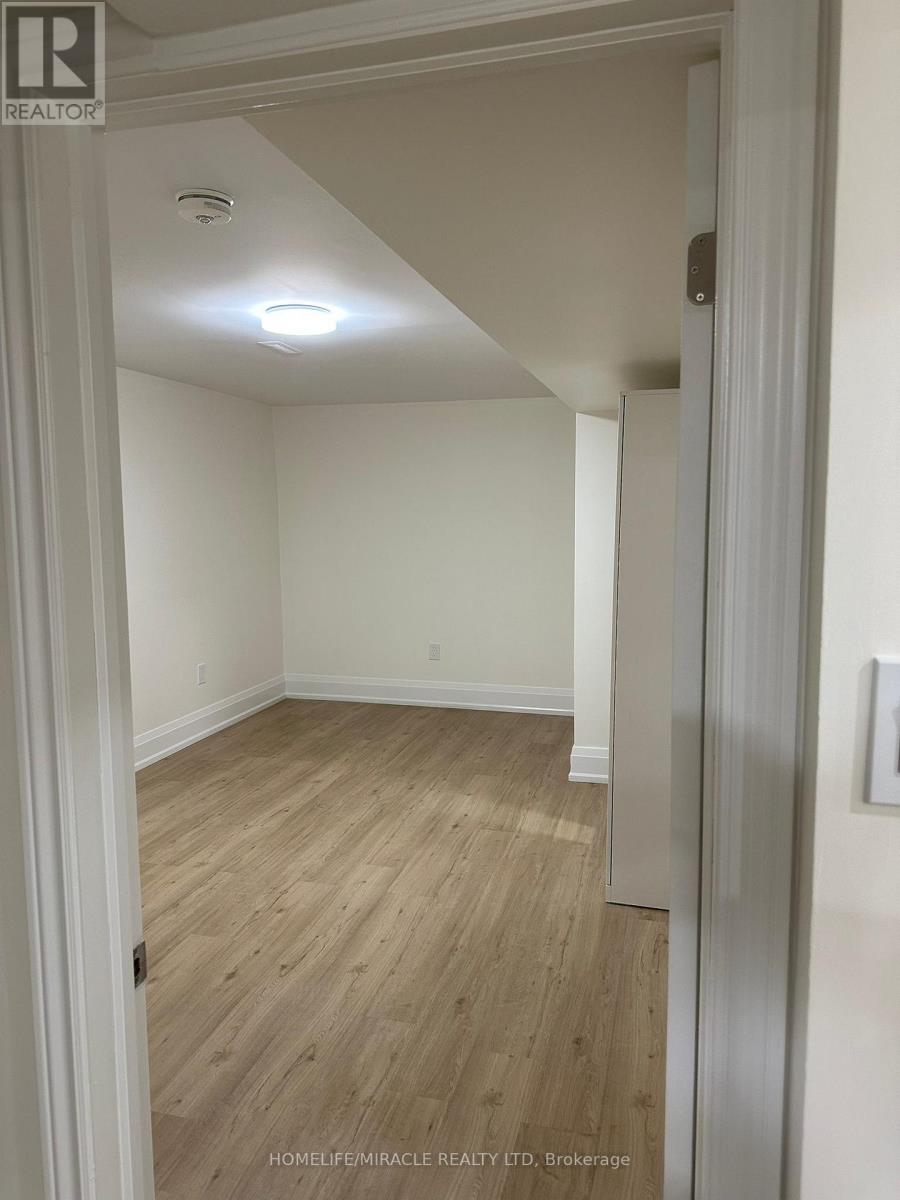 11 Cresswell Drive Property Photo 21