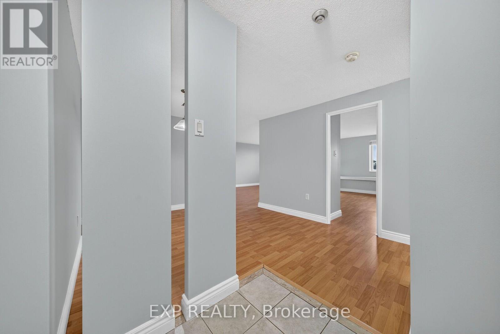 404 - 6720 Glen Erin Drive Property Photo 16