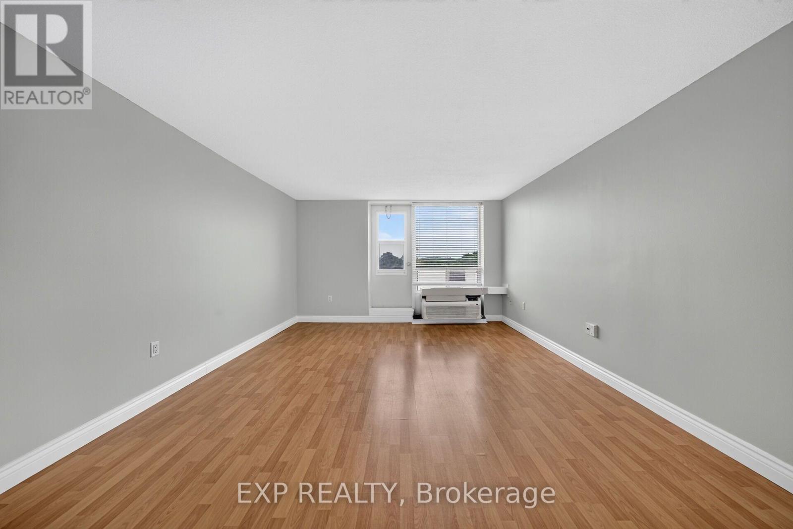 404 - 6720 Glen Erin Drive Property Photo 24