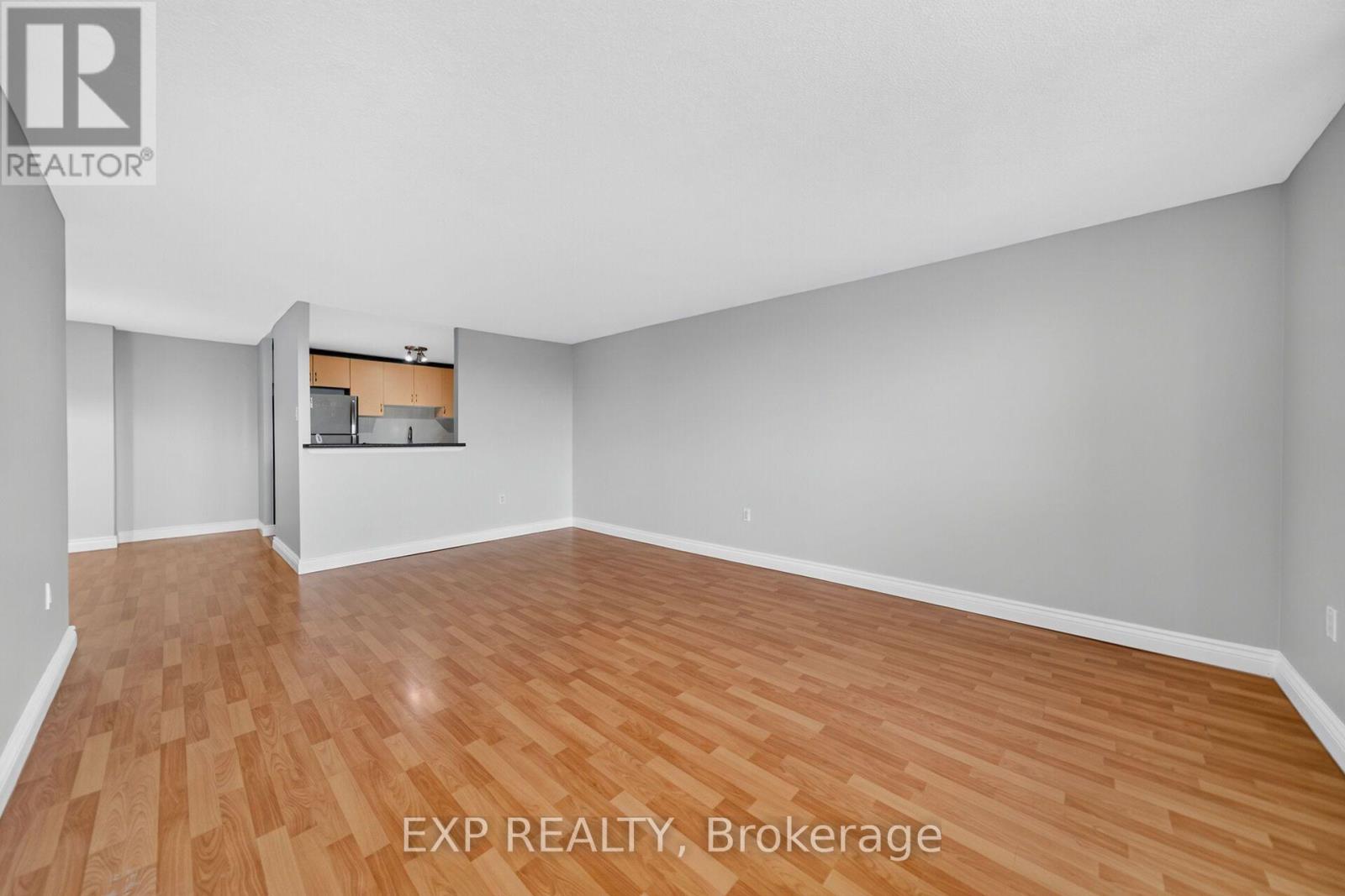 404 - 6720 Glen Erin Drive Property Photo 25