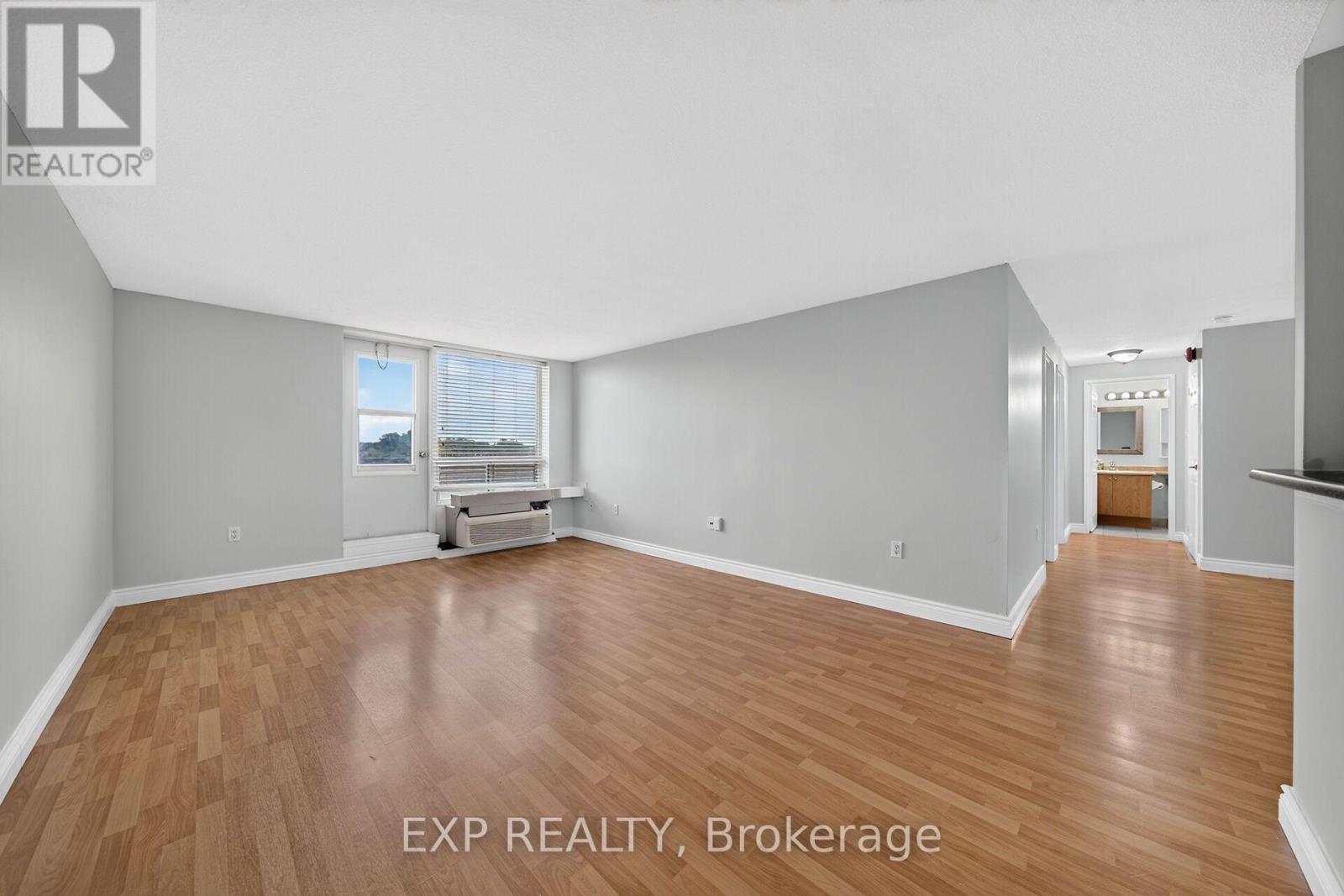 404 - 6720 Glen Erin Drive Property Photo 26