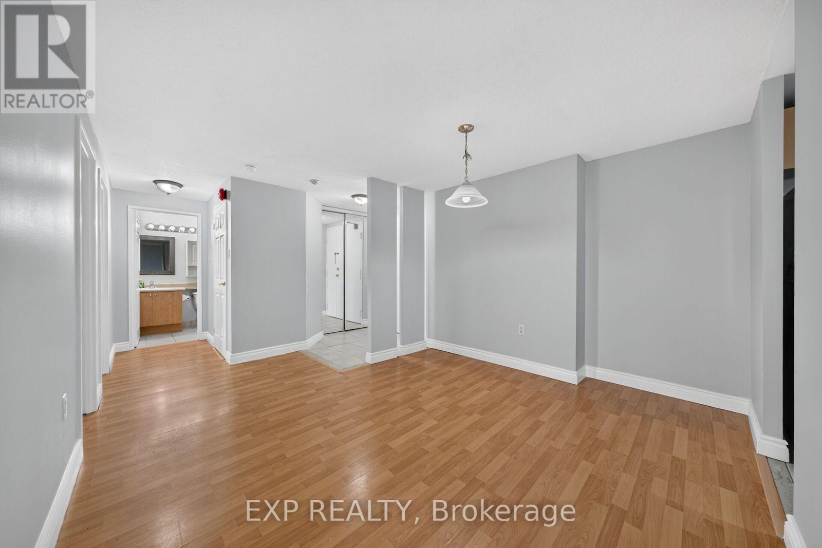 404 - 6720 Glen Erin Drive Property Photo 27