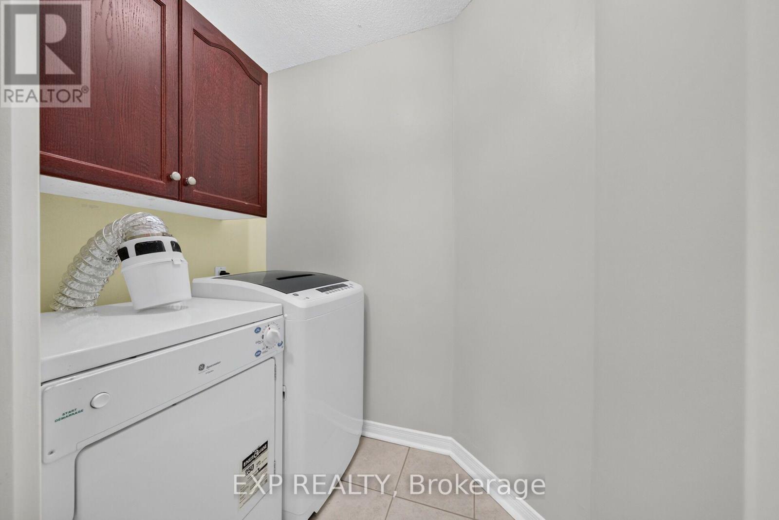 404 - 6720 Glen Erin Drive Property Photo 28