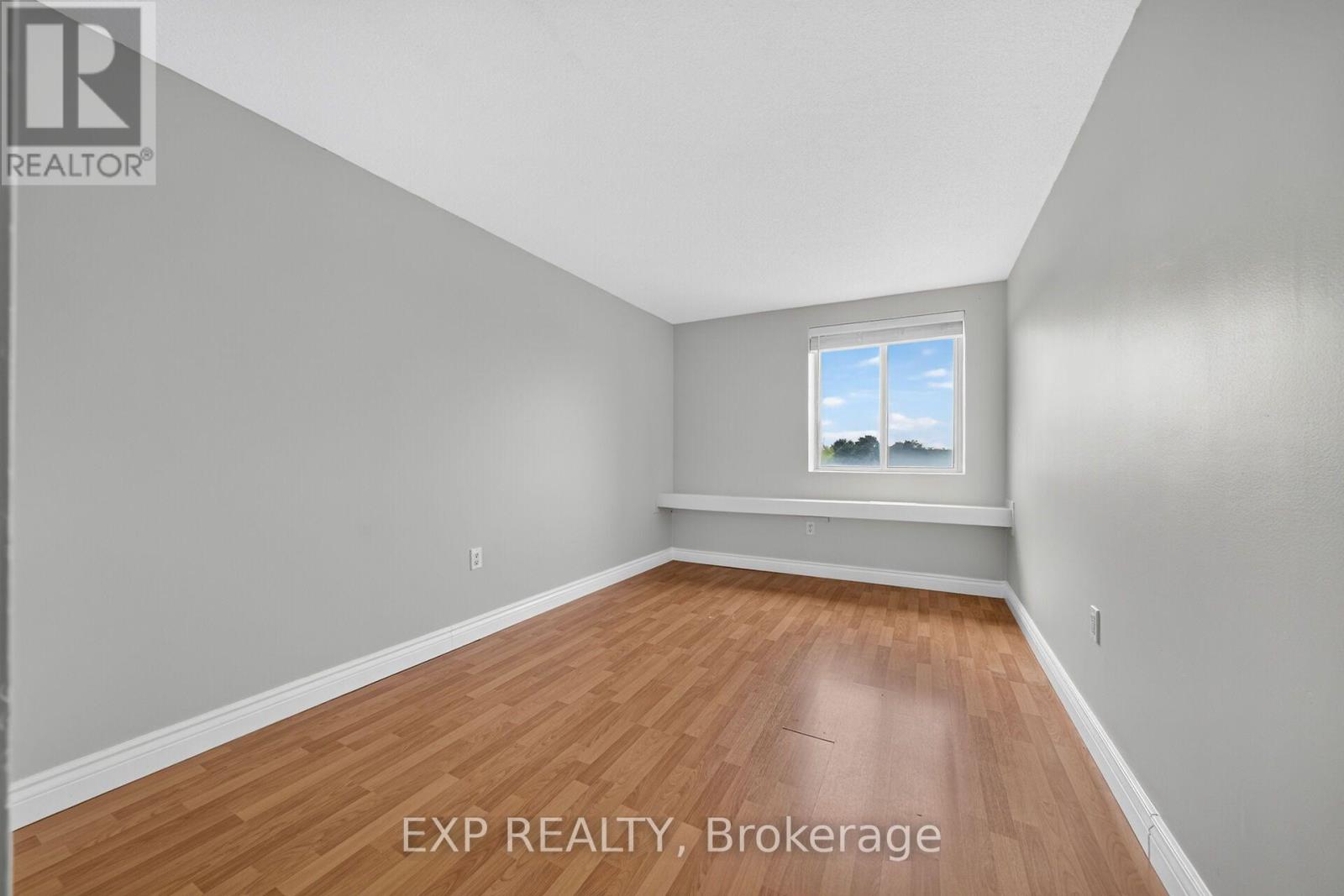 404 - 6720 Glen Erin Drive Property Photo 30