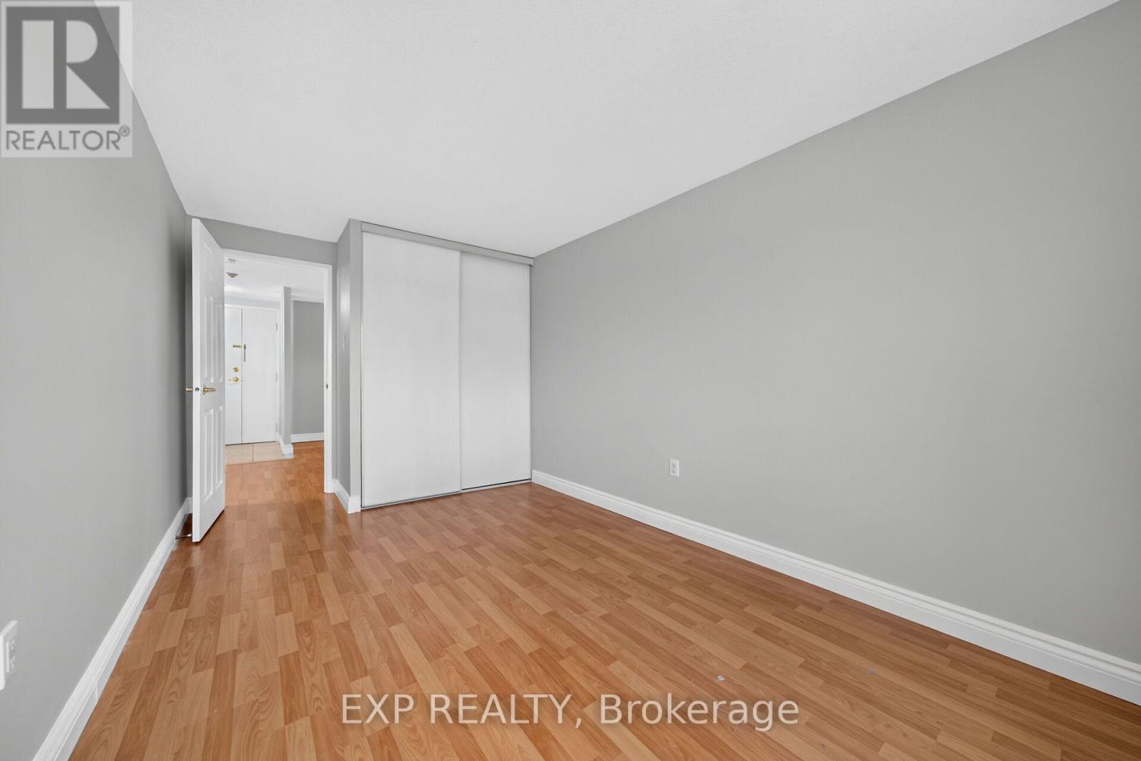 404 - 6720 Glen Erin Drive Property Photo 31