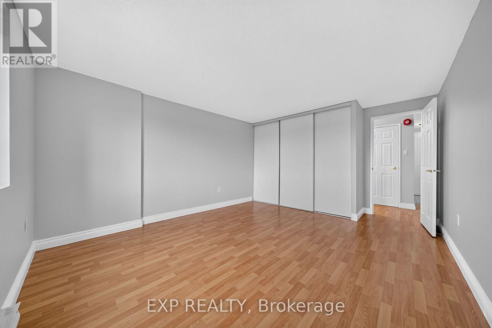 404 - 6720 Glen Erin Drive Property Photo 33