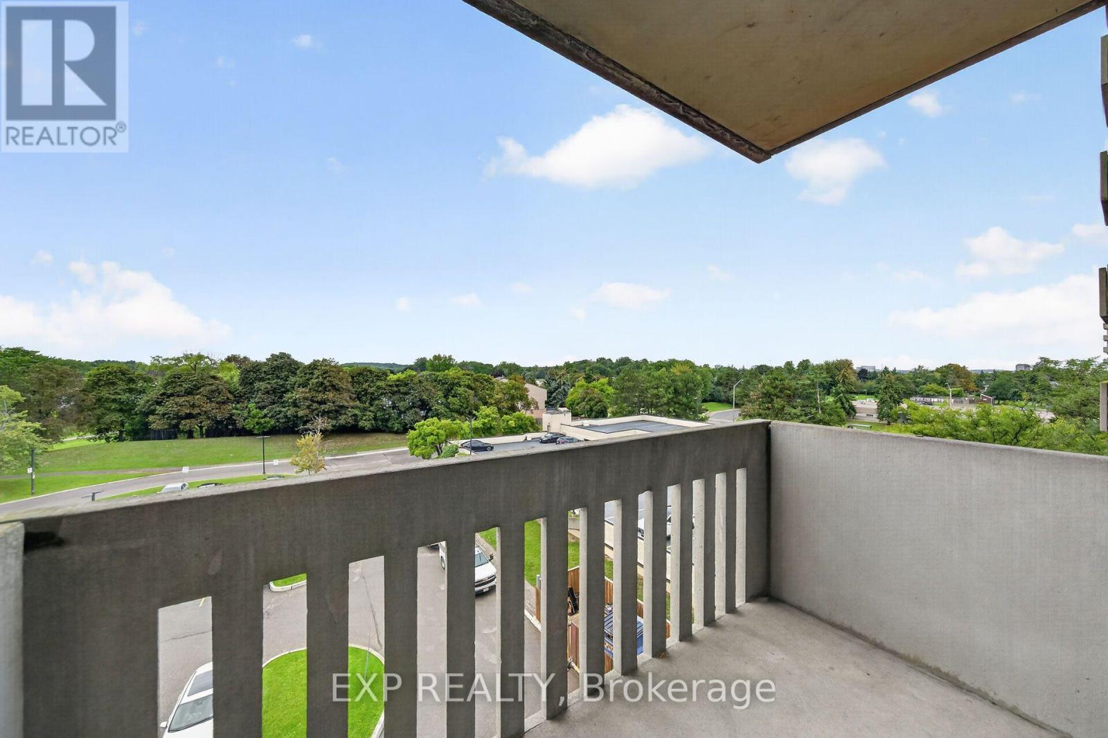 404 - 6720 Glen Erin Drive Property Photo 34