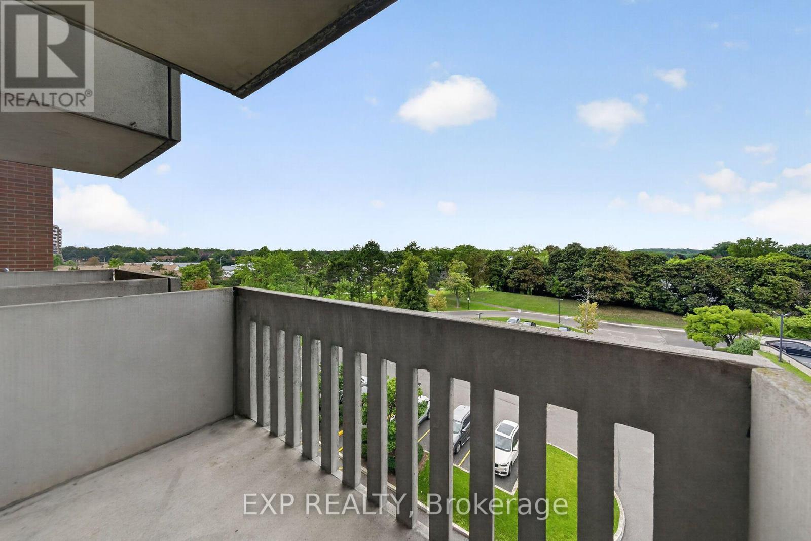 404 - 6720 Glen Erin Drive Property Photo 35