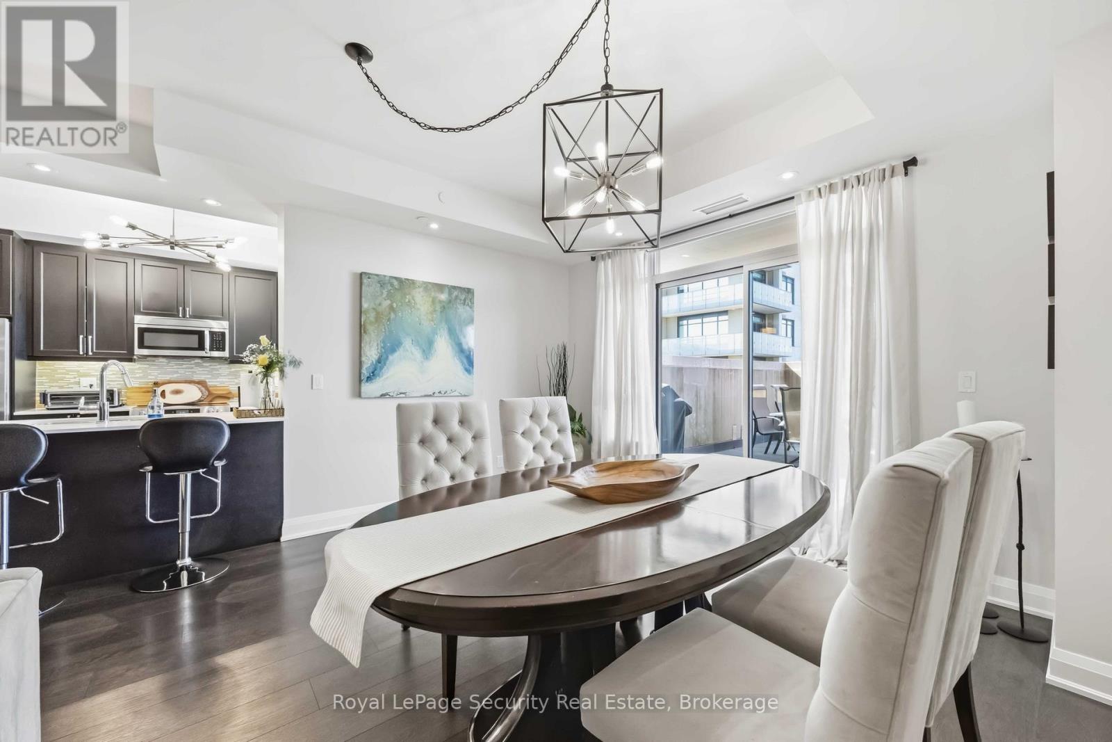 602 - 35 Fontenay Court Property Photo 19