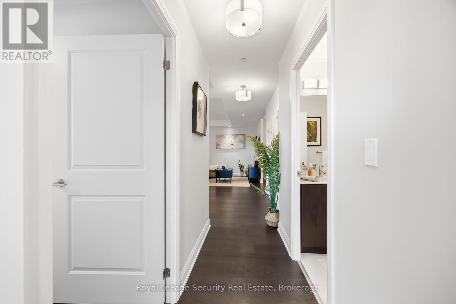 602 - 35 Fontenay Court Property Photo 33