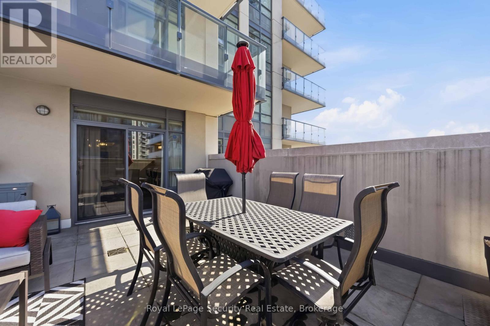602 - 35 Fontenay Court Property Photo 41