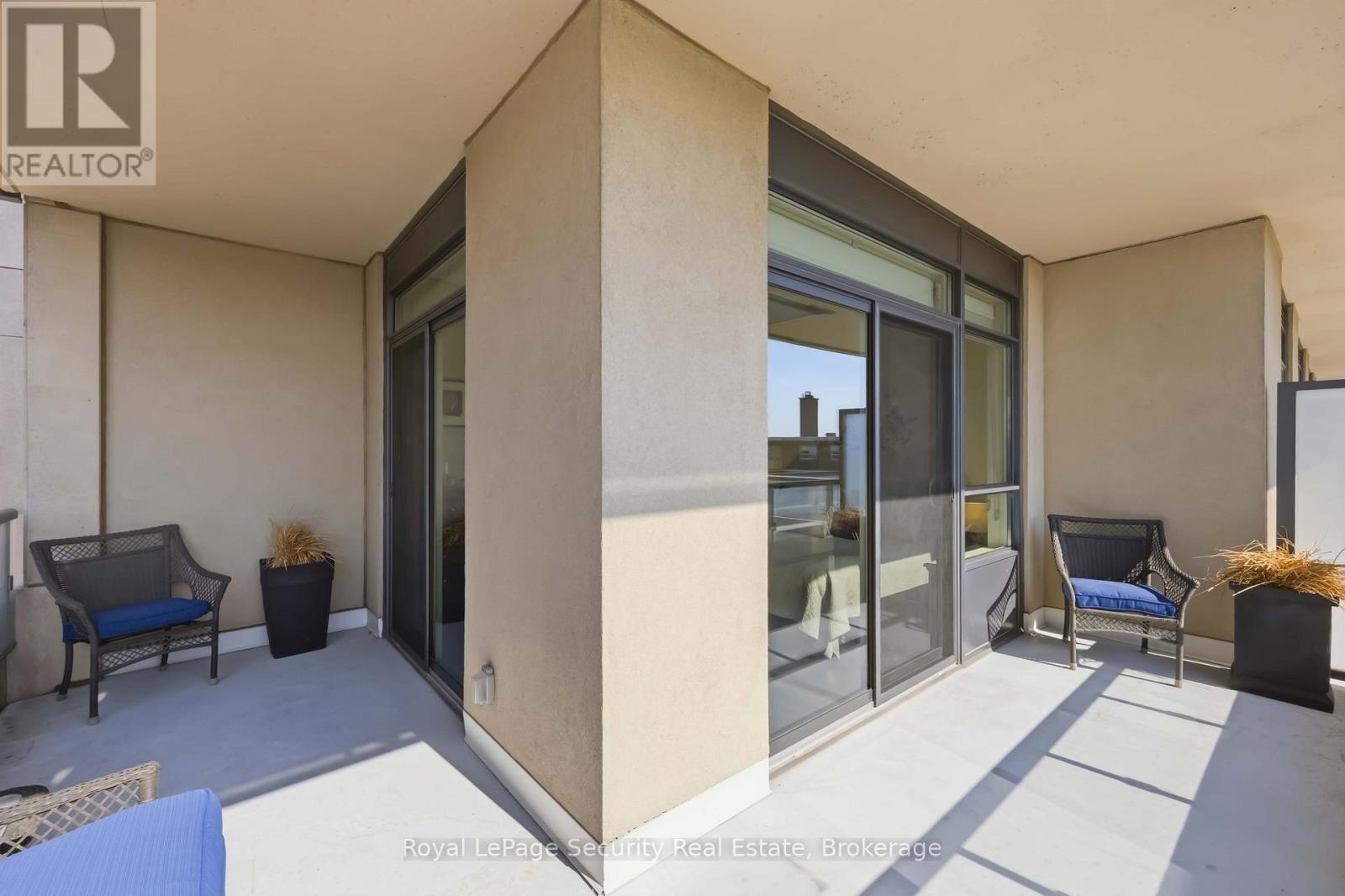 602 - 35 Fontenay Court Property Photo 42