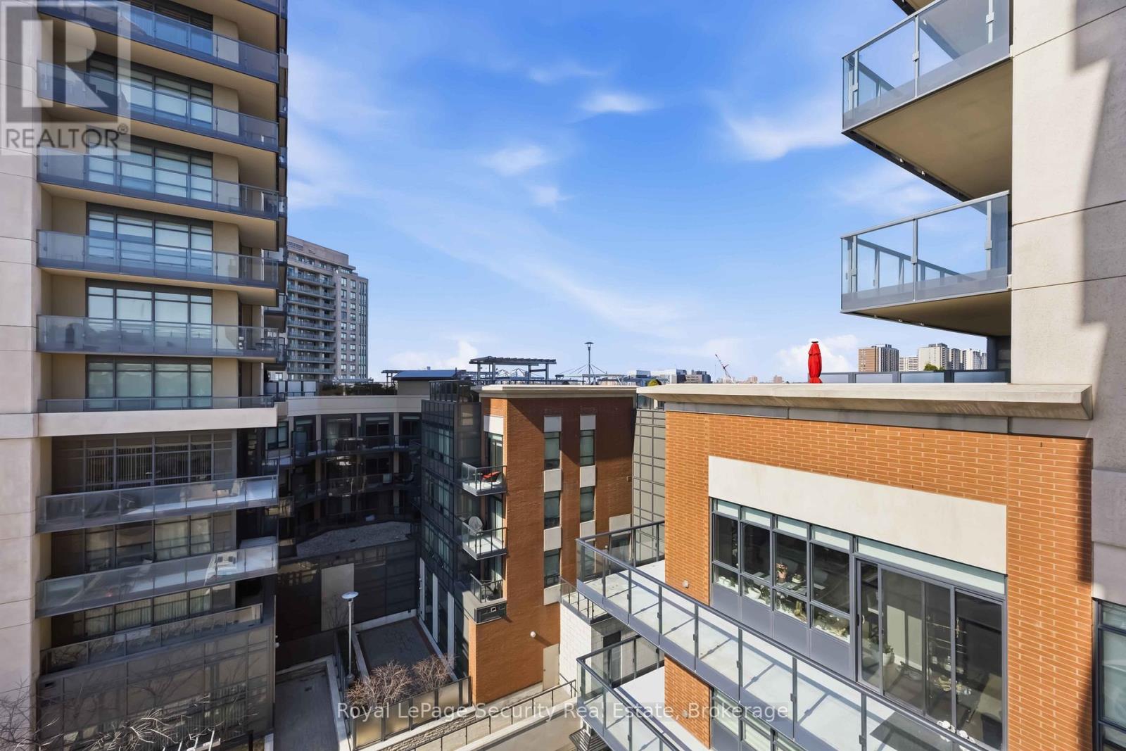 602 - 35 Fontenay Court Property Photo 46