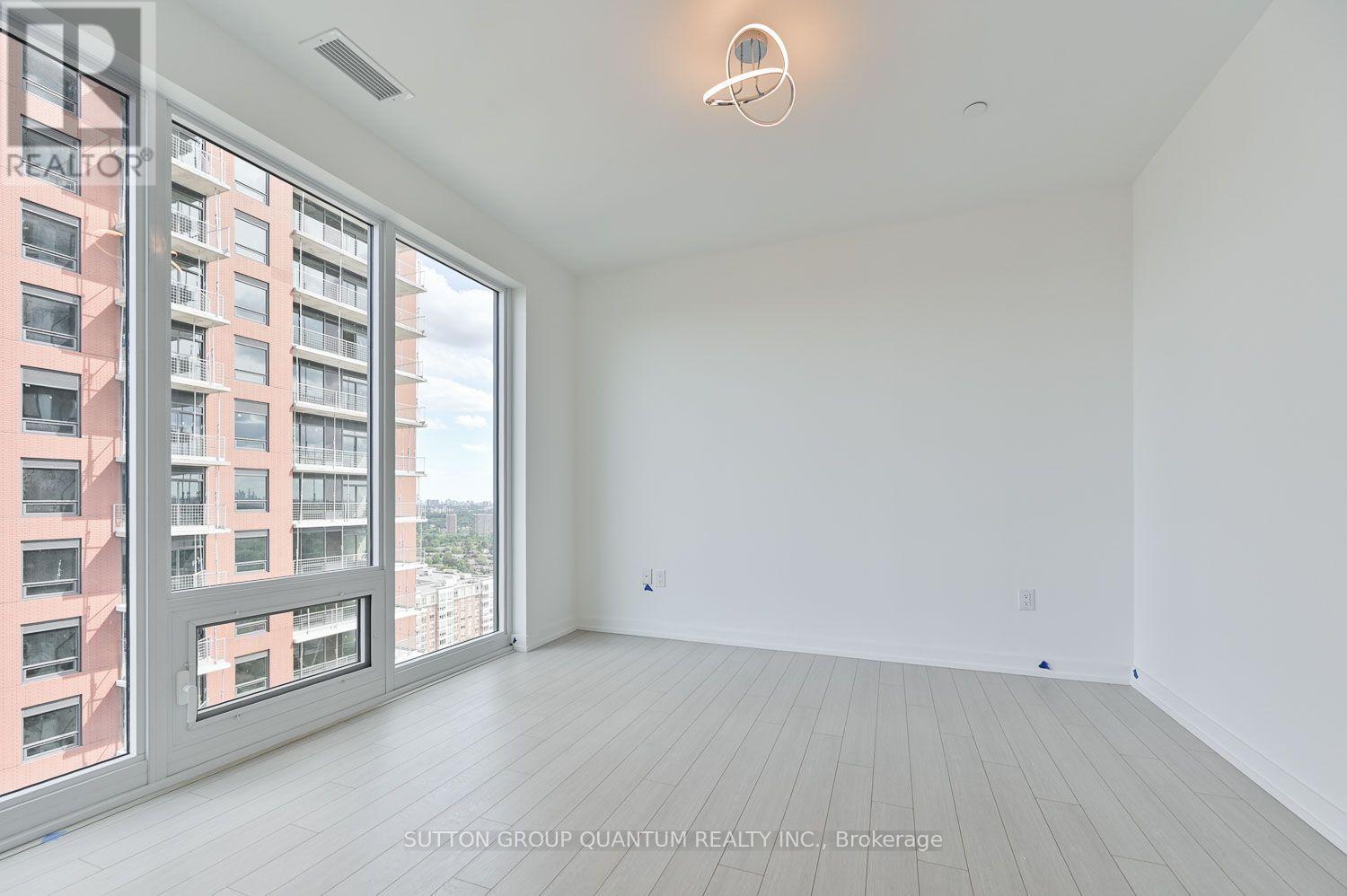 1821 - 4010 Eglinton Avenue W Property Photo 13