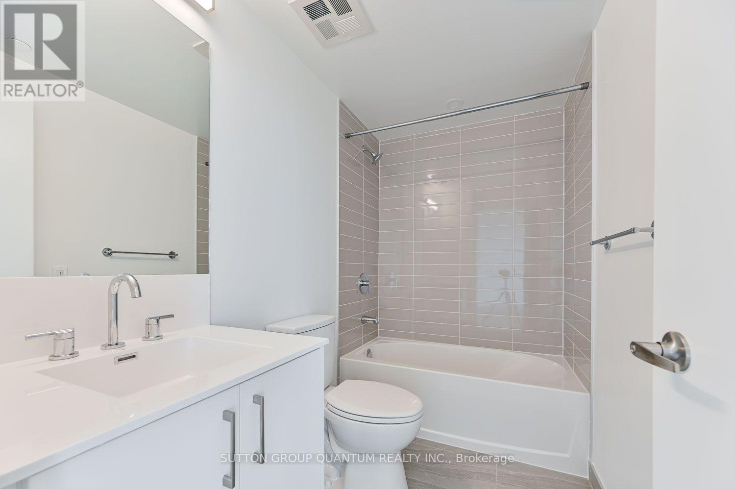 1821 - 4010 Eglinton Avenue W Property Photo 16