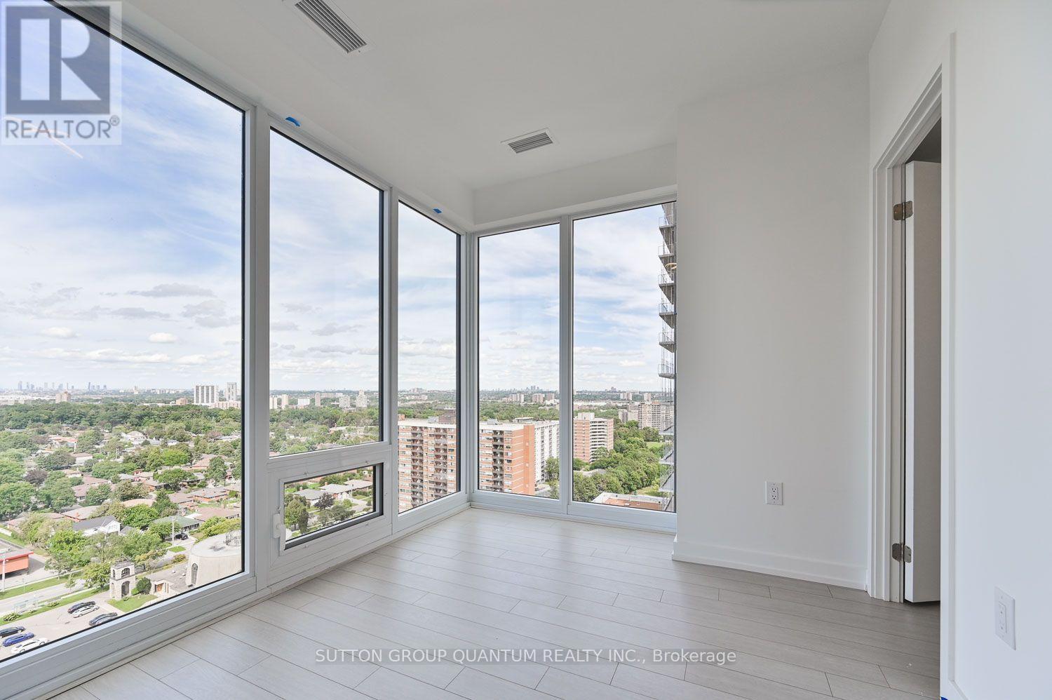 1821 - 4010 Eglinton Avenue W Property Photo 17