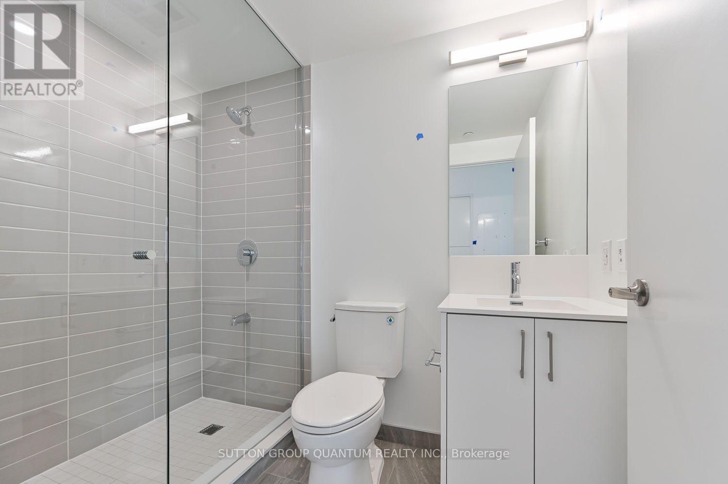 1821 - 4010 Eglinton Avenue W Property Photo 20