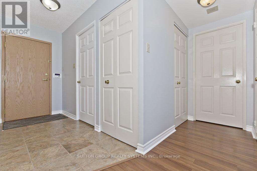 1214 - 55 Elm Drive Property Photo 2