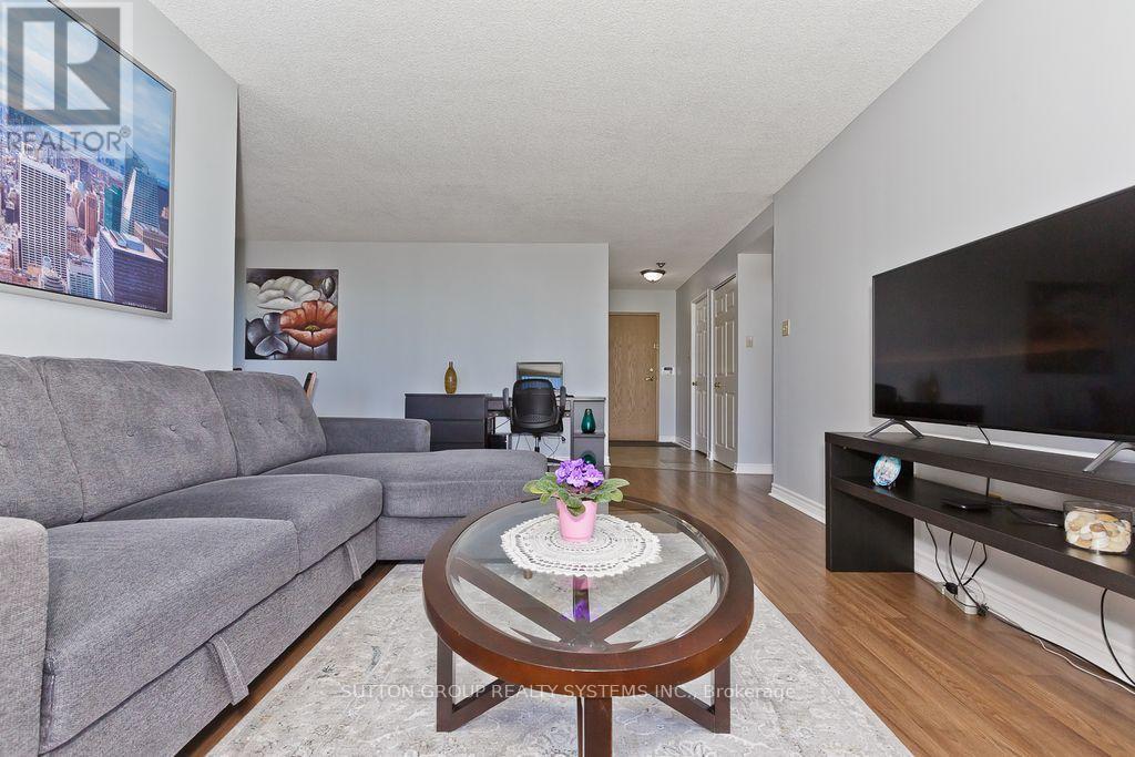 1214 - 55 Elm Drive Property Photo 3
