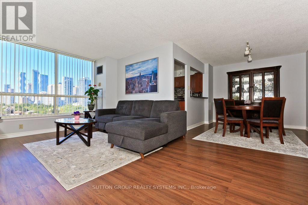 1214 - 55 Elm Drive Property Photo 4