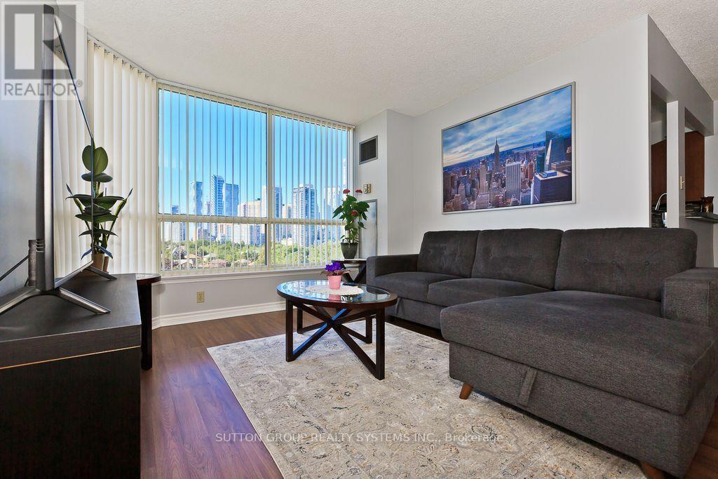 1214 - 55 Elm Drive Property Photo 7