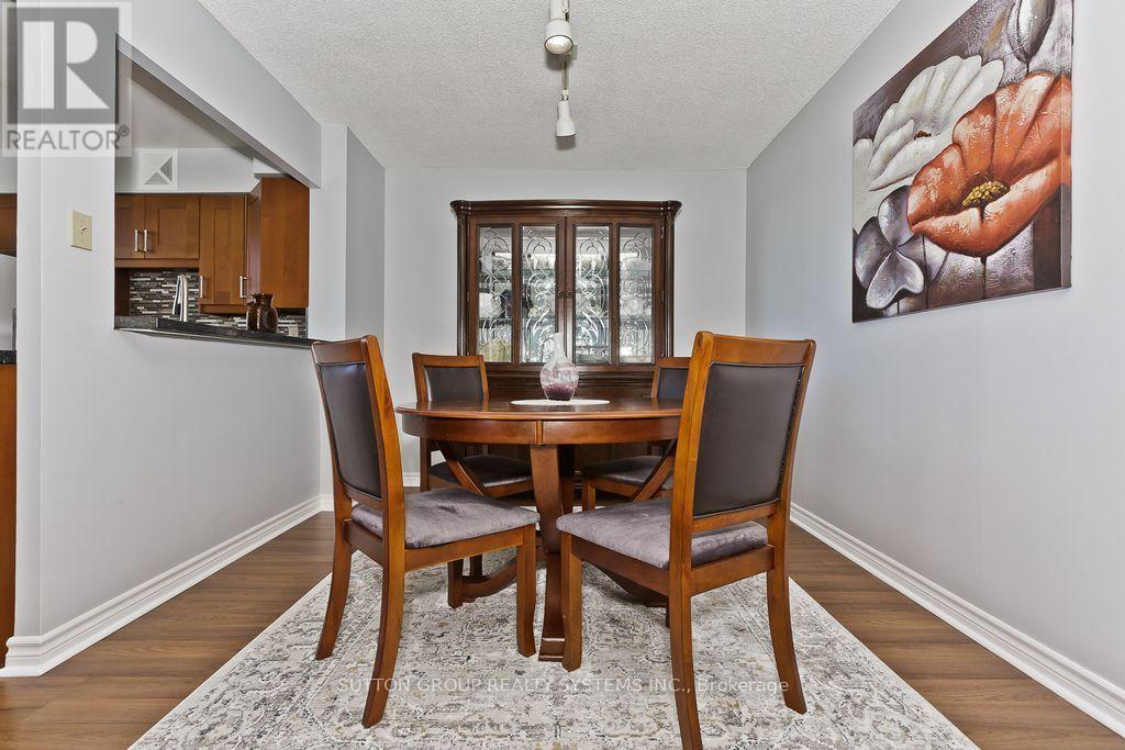 1214 - 55 Elm Drive Property Photo 11