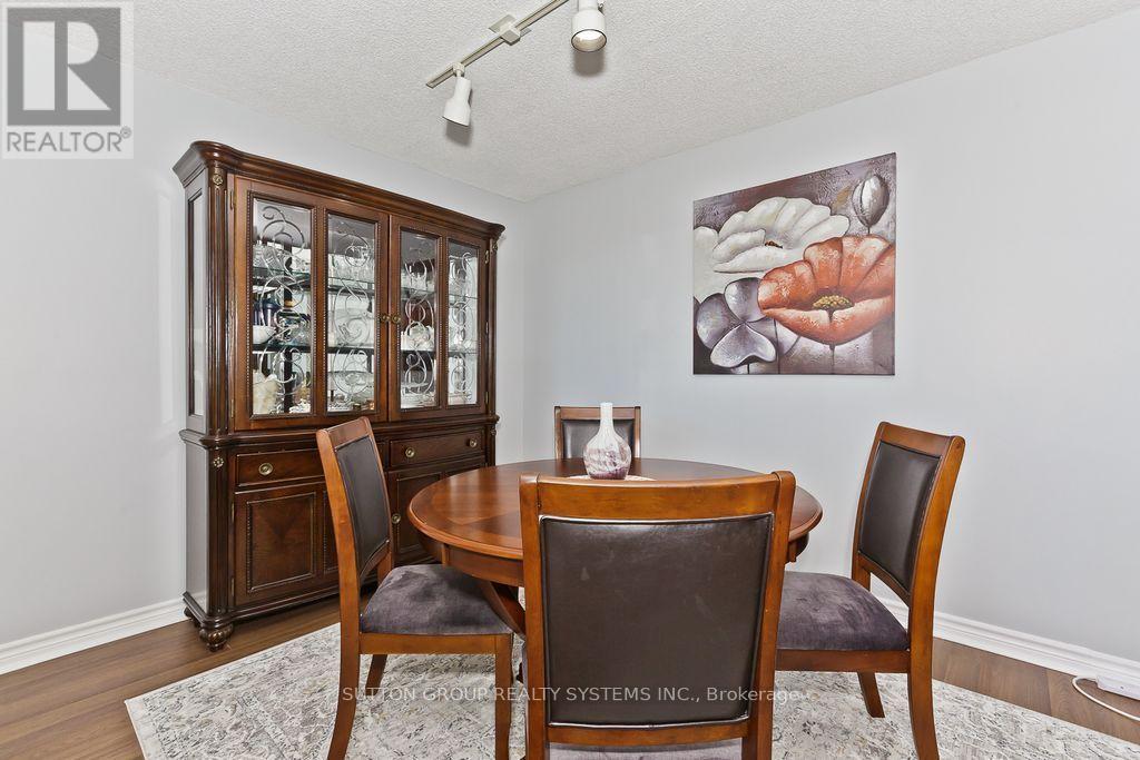 1214 - 55 Elm Drive Property Photo 12