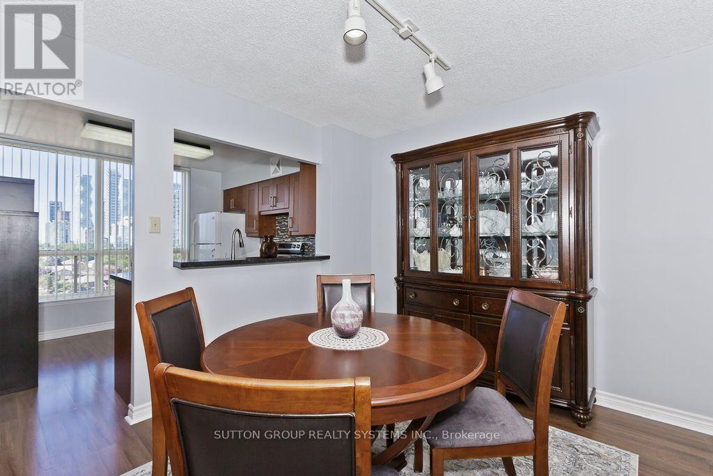 1214 - 55 Elm Drive Property Photo 13