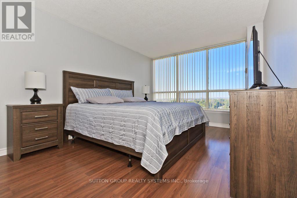 1214 - 55 Elm Drive Property Photo 14