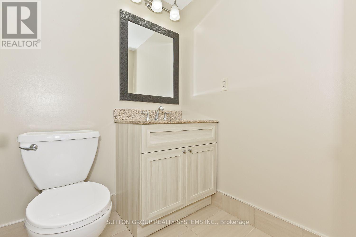 1214 - 55 Elm Drive Property Photo 18