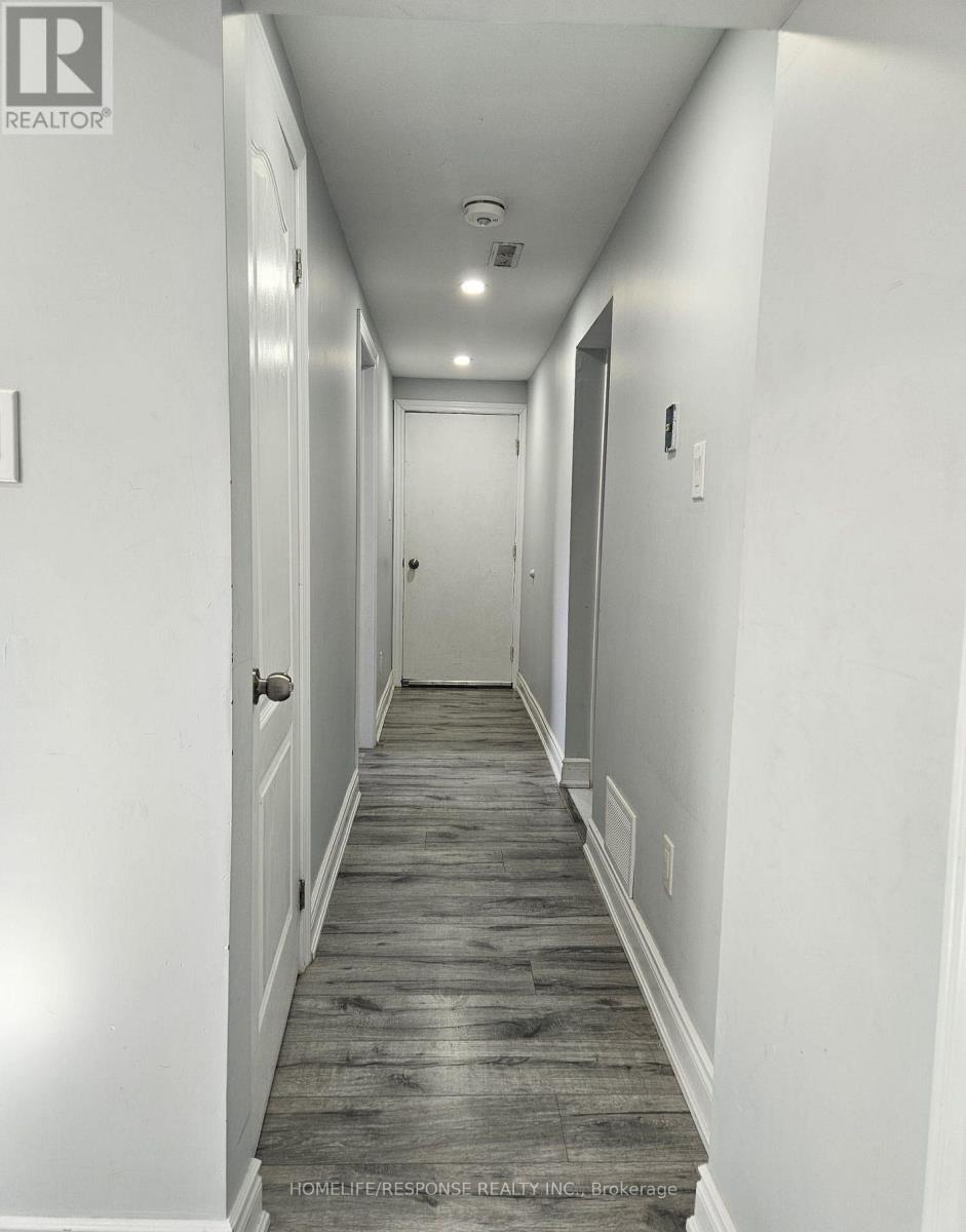 750 Willow (basement) Avenue Property Photo 2