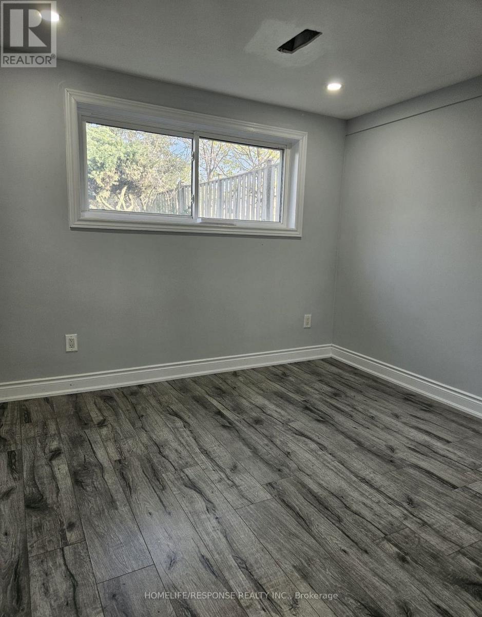 750 Willow (basement) Avenue Property Photo 9