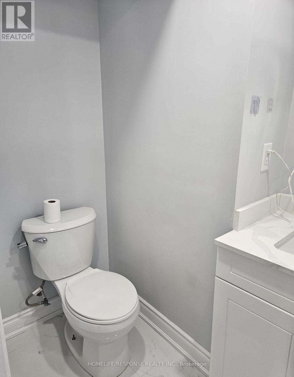 750 Willow (basement) Avenue Property Photo 10