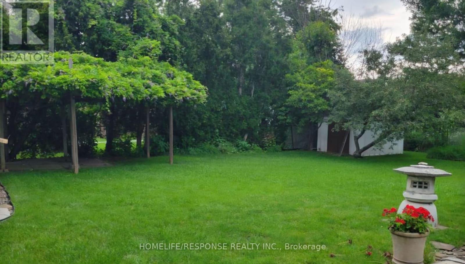 750 Willow (basement) Avenue Property Photo 14