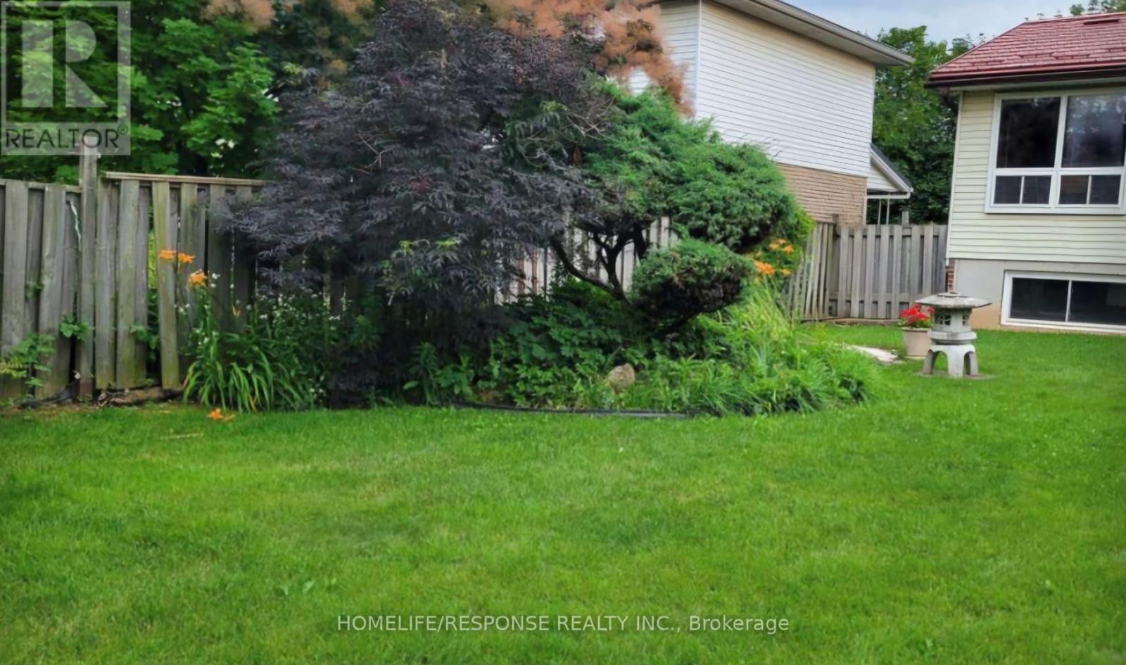 750 Willow (basement) Avenue Property Photo 15
